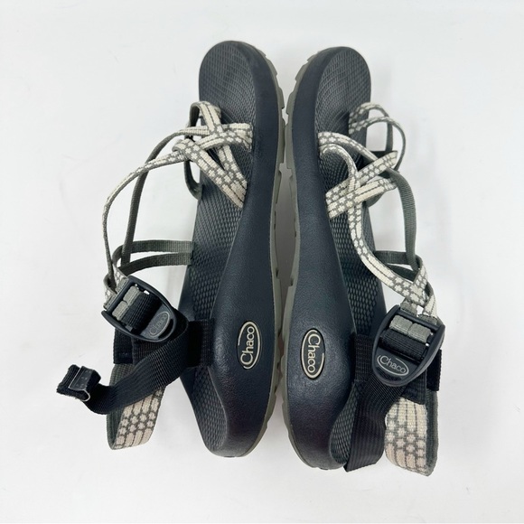 Chaco ZX/2 Yampa Sandals - Picture 6 of 8